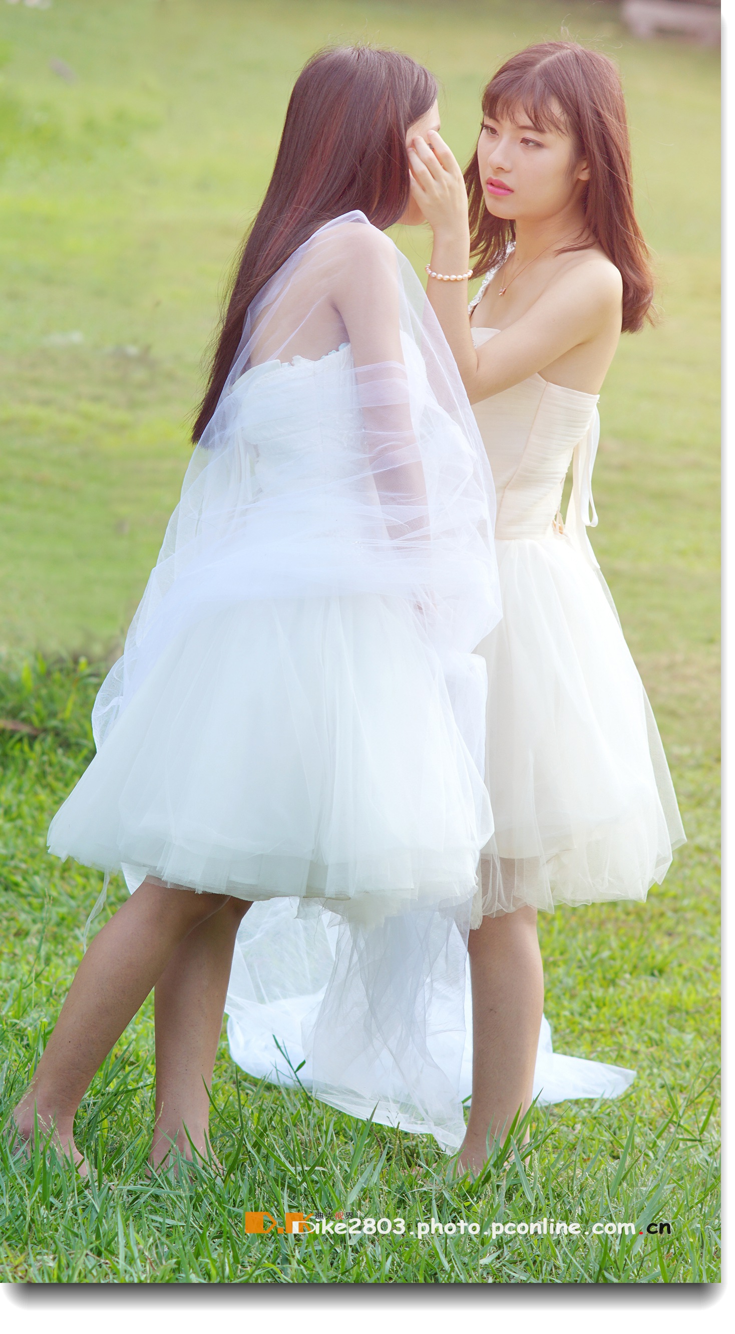 DSC09211.jpg
