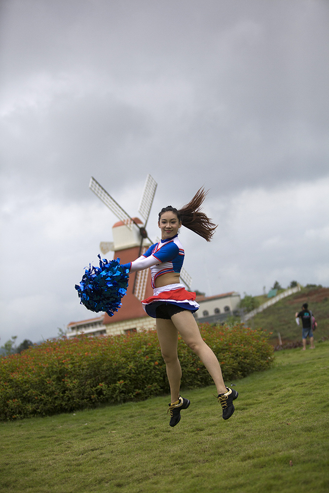 IMG_9303副本.jpg