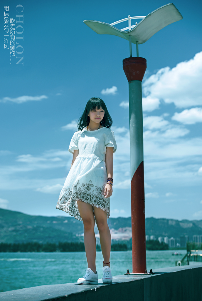 04.jpg