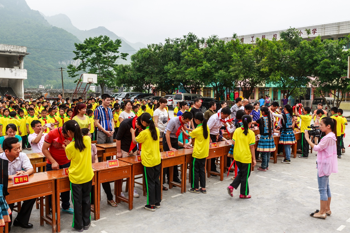 拉合小学-14_副本.jpg