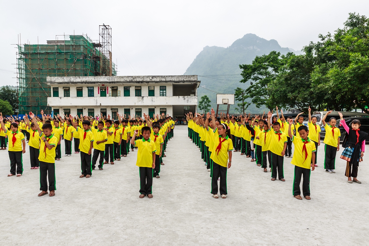 拉合小学-21_副本.jpg