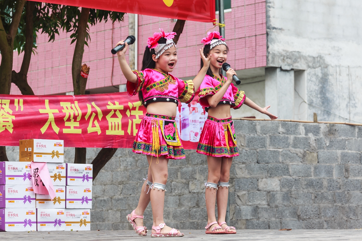 拉合小学-29_副本.jpg