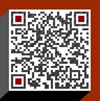 QQ图片20150529162605.jpg