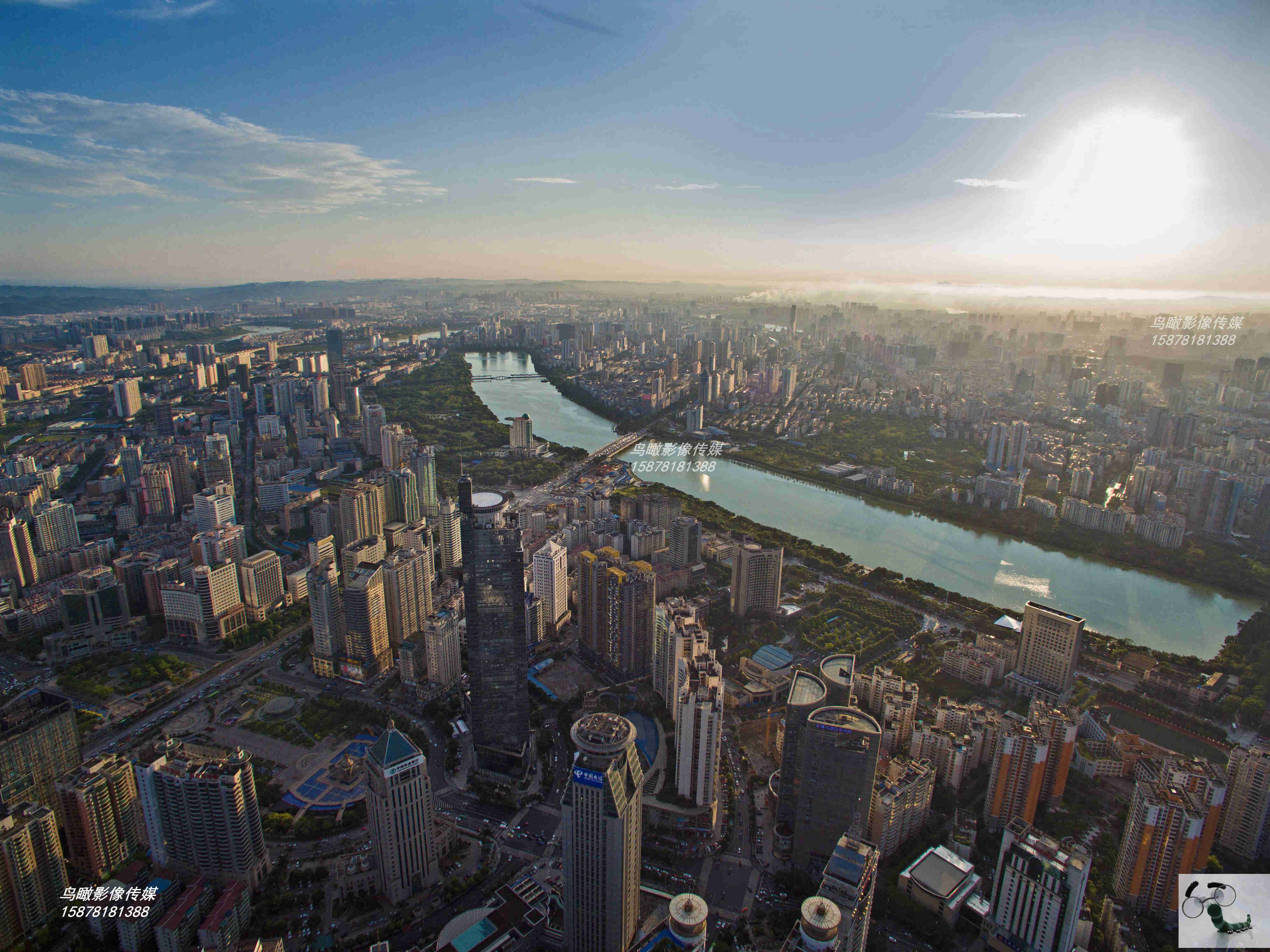 DJI_0056_副本.jpg
