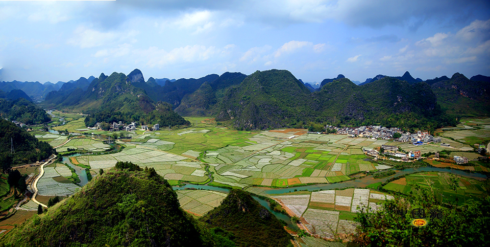 靖西田园风光全景图2缩放.jpg