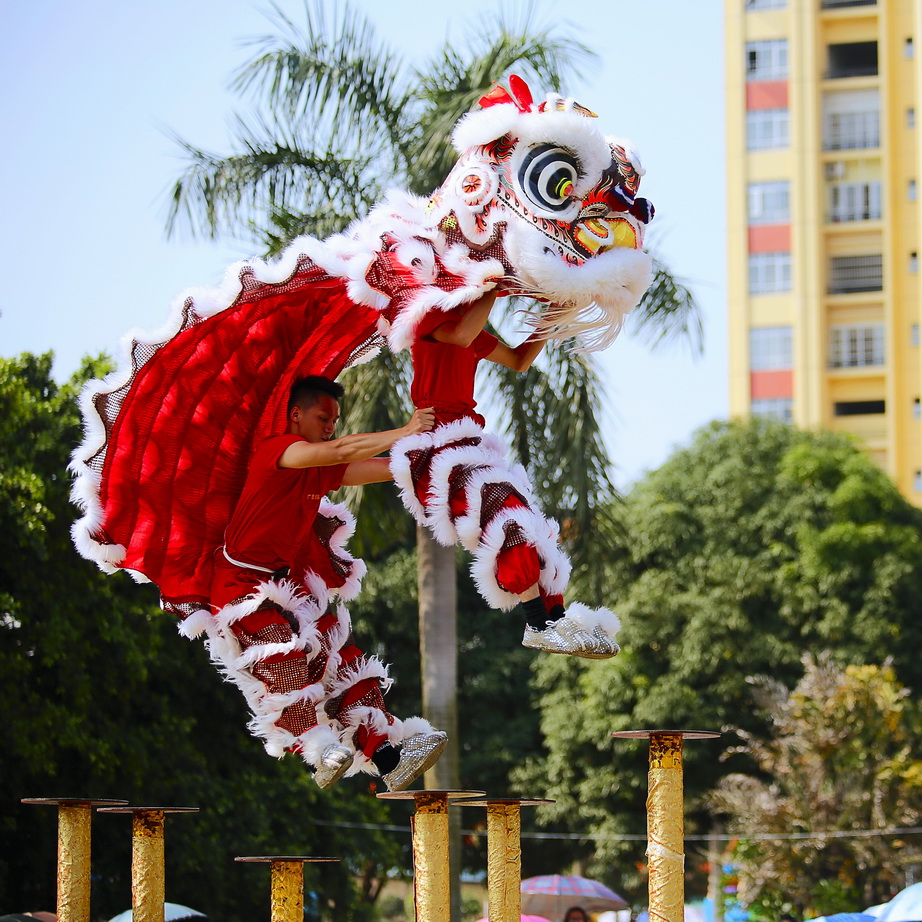 _L6A5513 (2)_调整大小.jpg