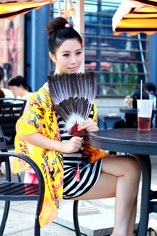 DSC02175_副本.jpg