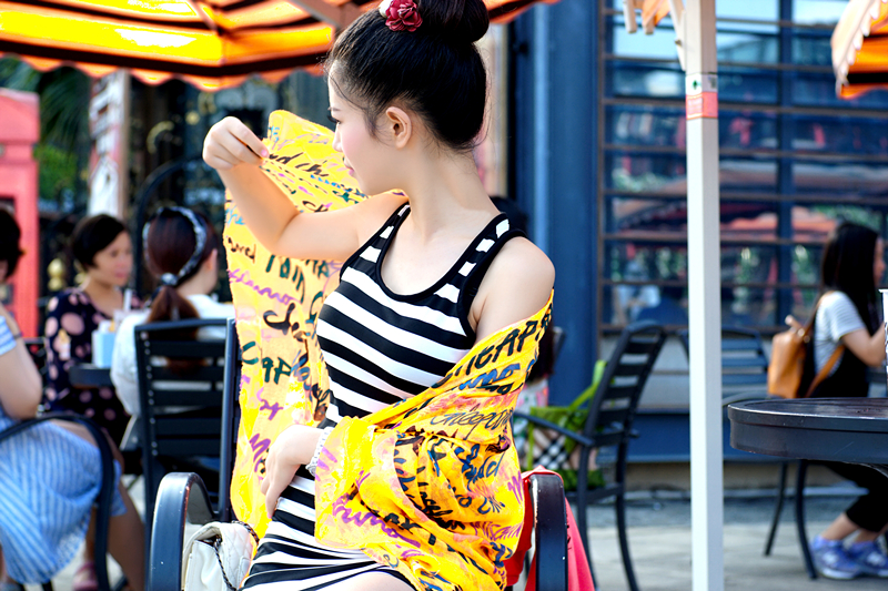 DSC02180_副本.jpg