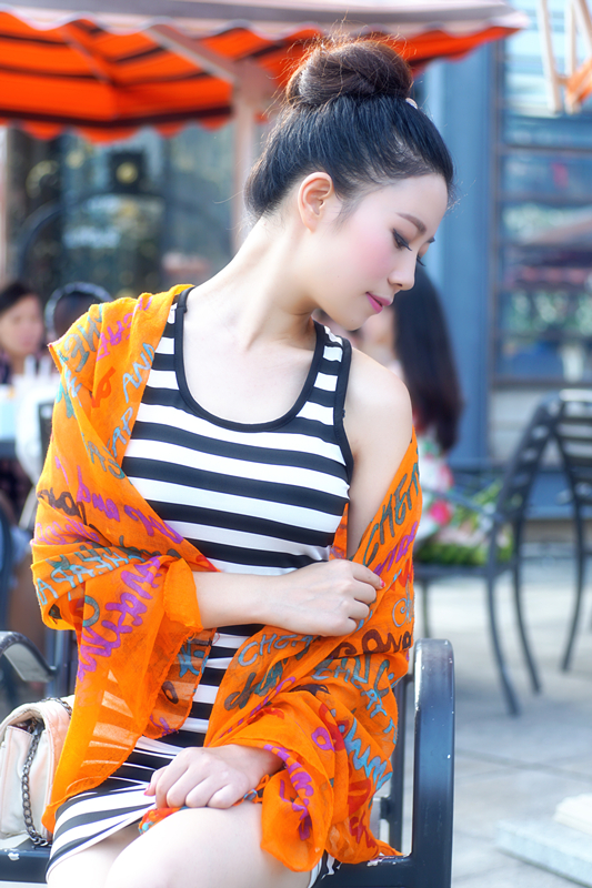 DSC02184_副本.jpg