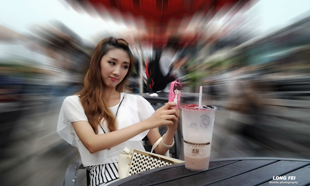 20150531_17087987978930_鍓?湰.jpg