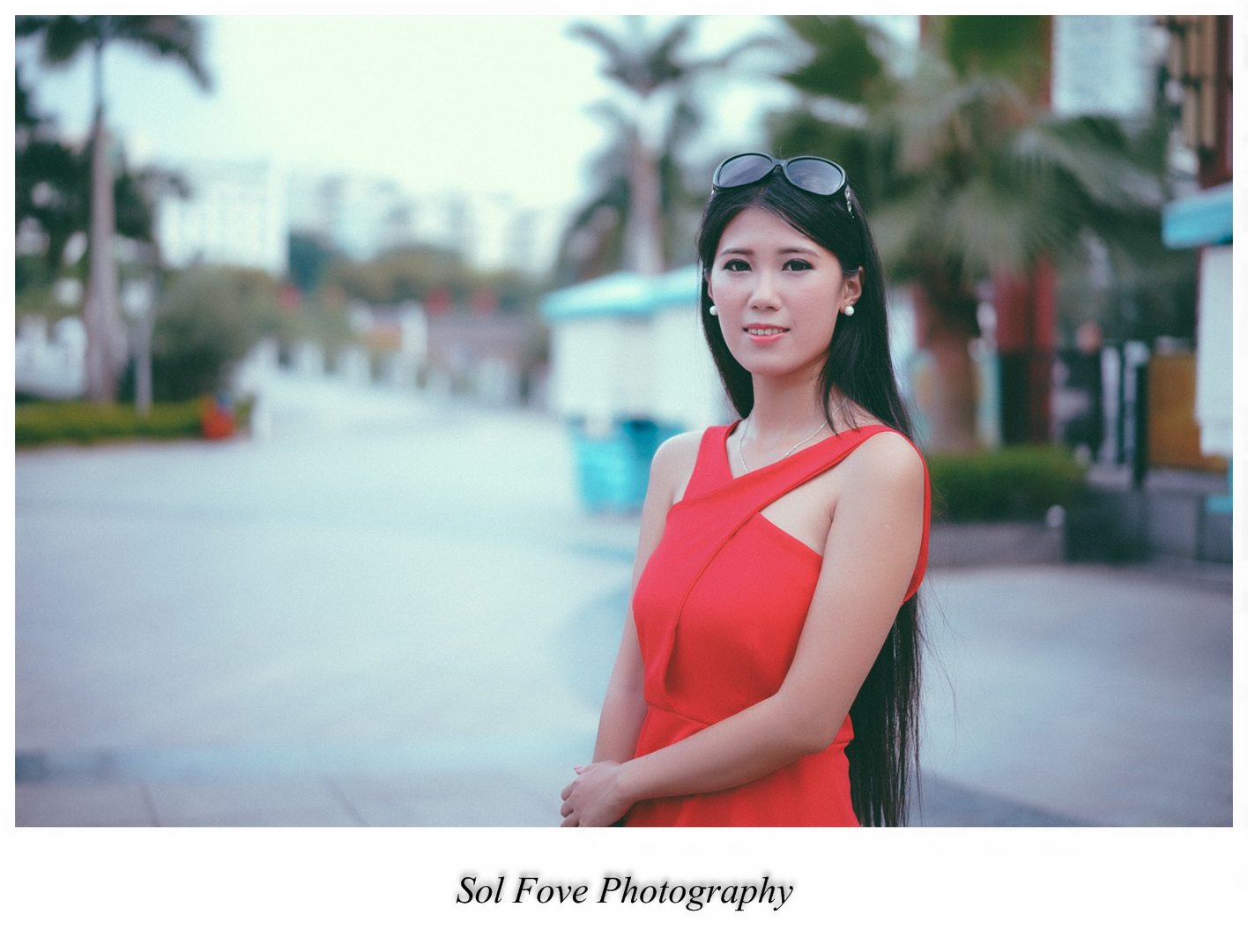 DSC08886_副本.jpg