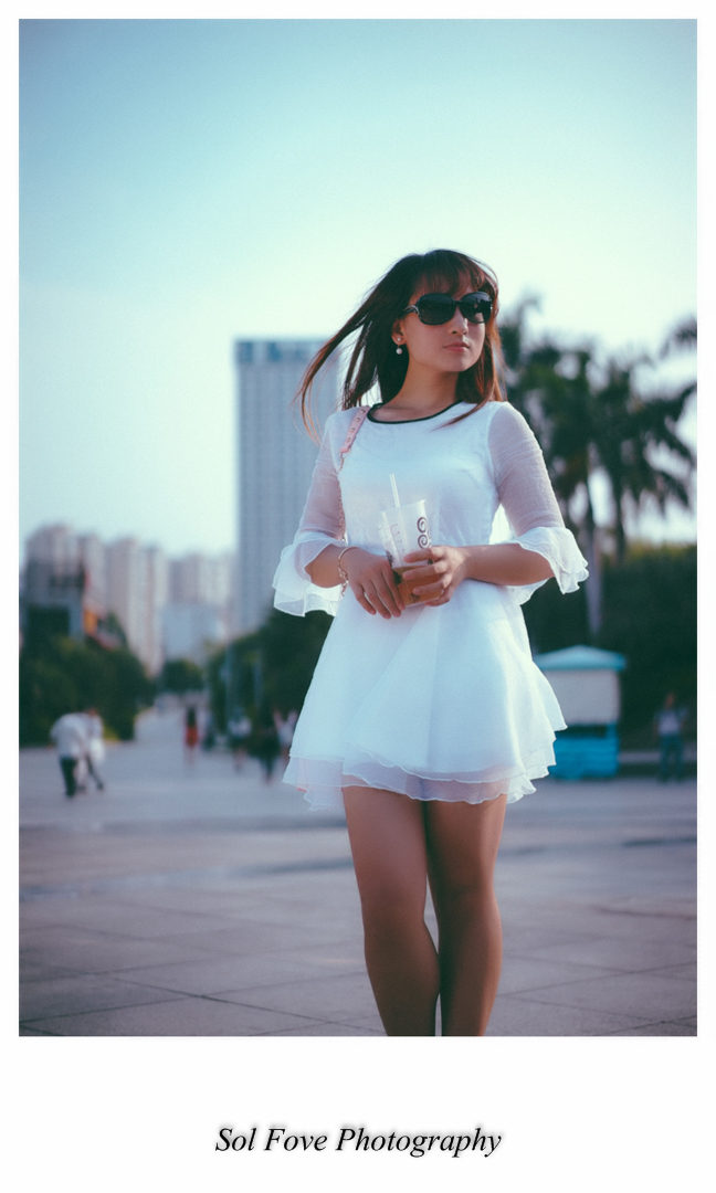 DSC08900_副本.jpg