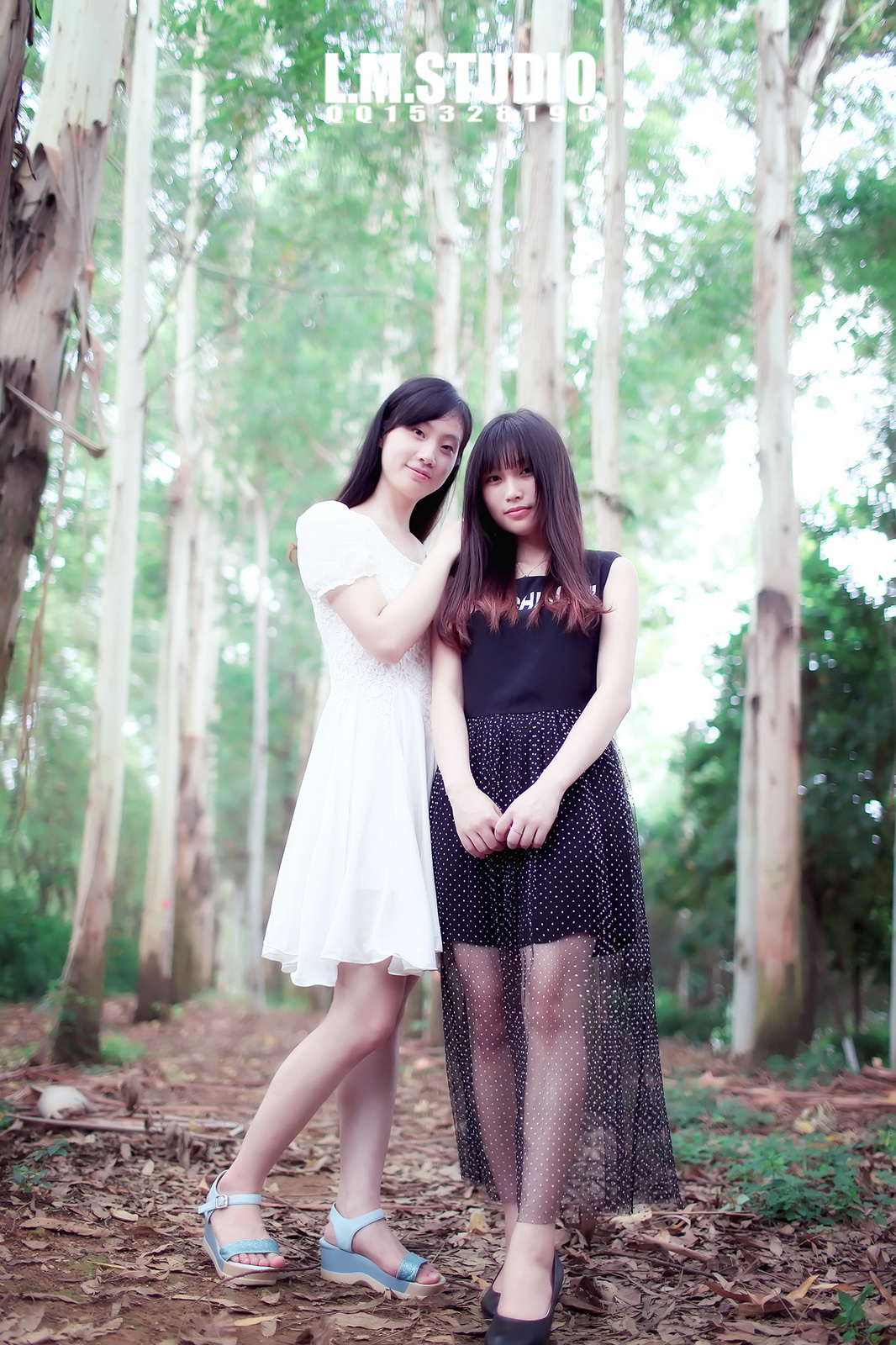 IMG_0101副本_调整大小.jpg