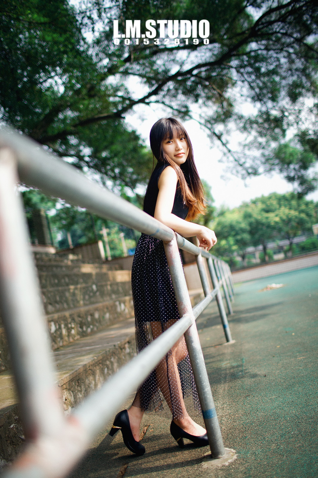 IMG_9824副本_调整大小.jpg