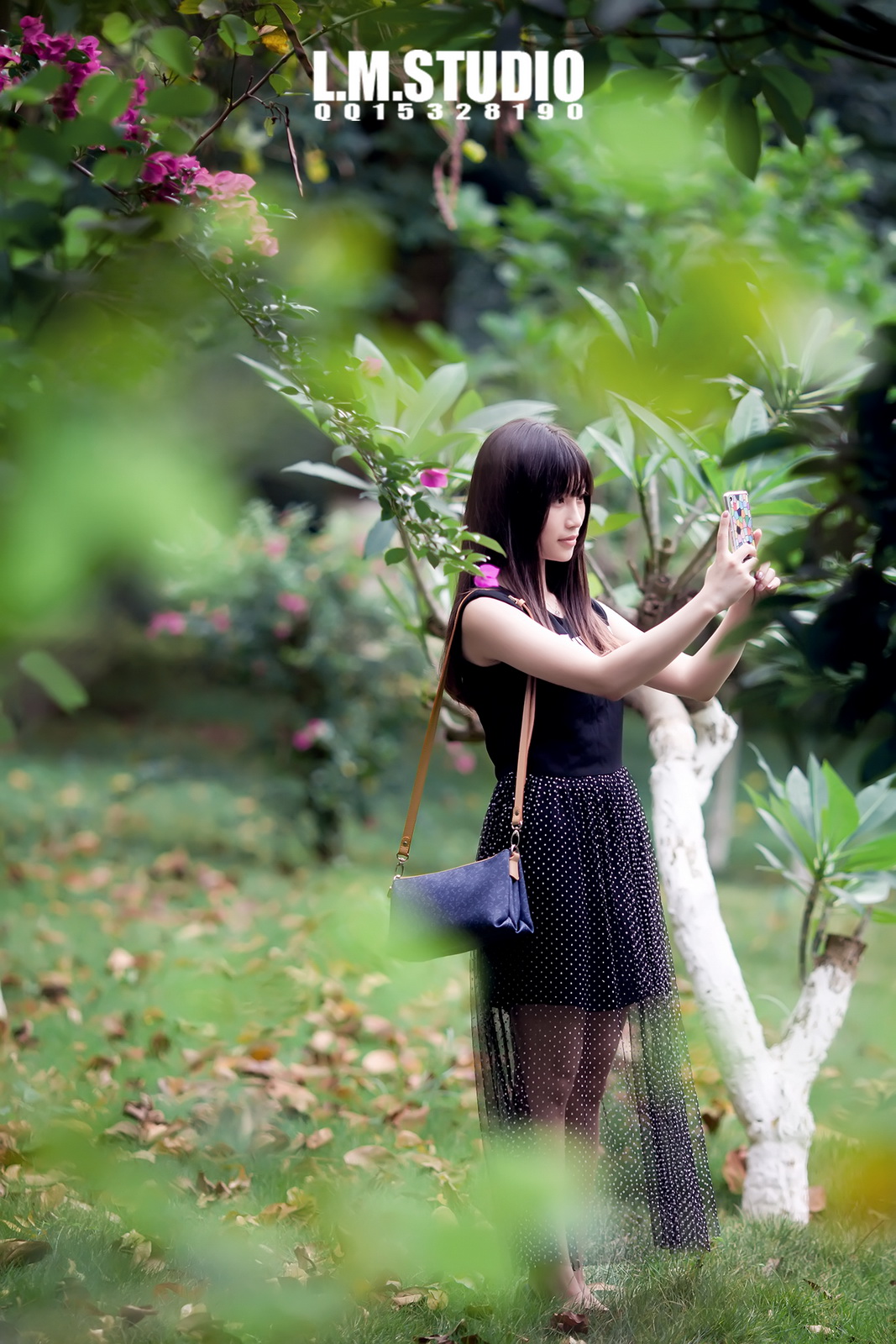 IMG_9870副本_调整大小.jpg
