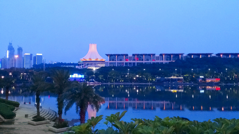 20150510_193245.jpg