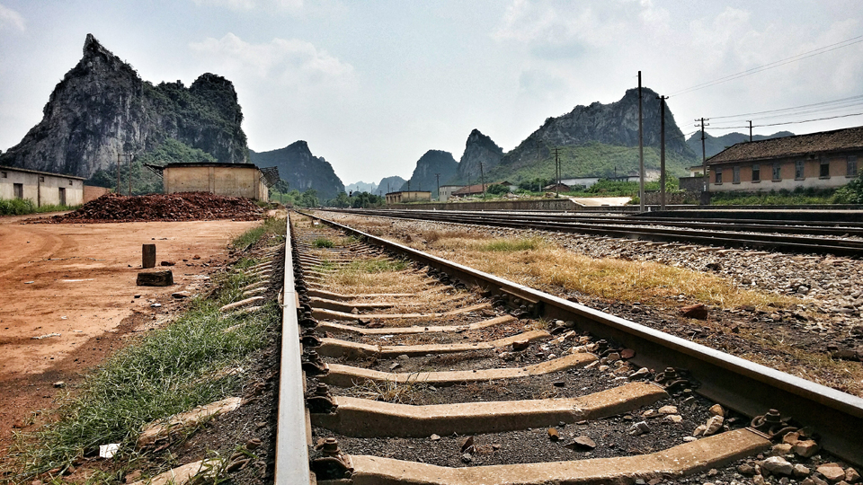 20150530_145246.jpg