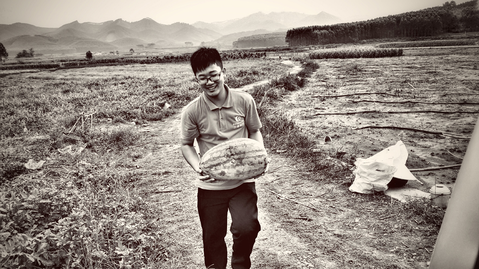 20150521_143626.jpg