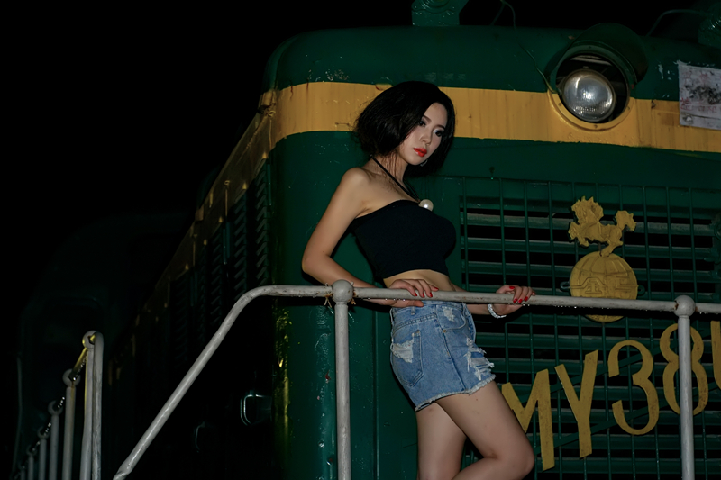 DSC02460_副本.jpg