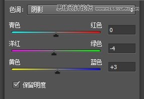 7A149677C56C.jpg