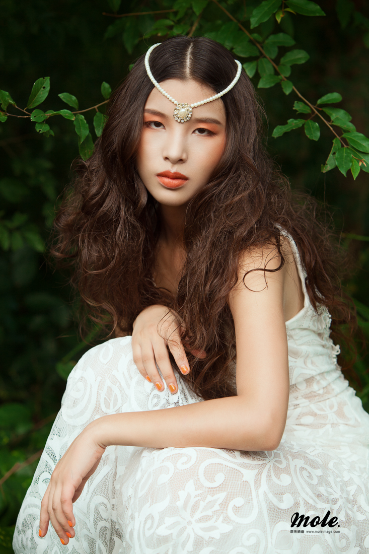 _MG_8465-编辑.jpg