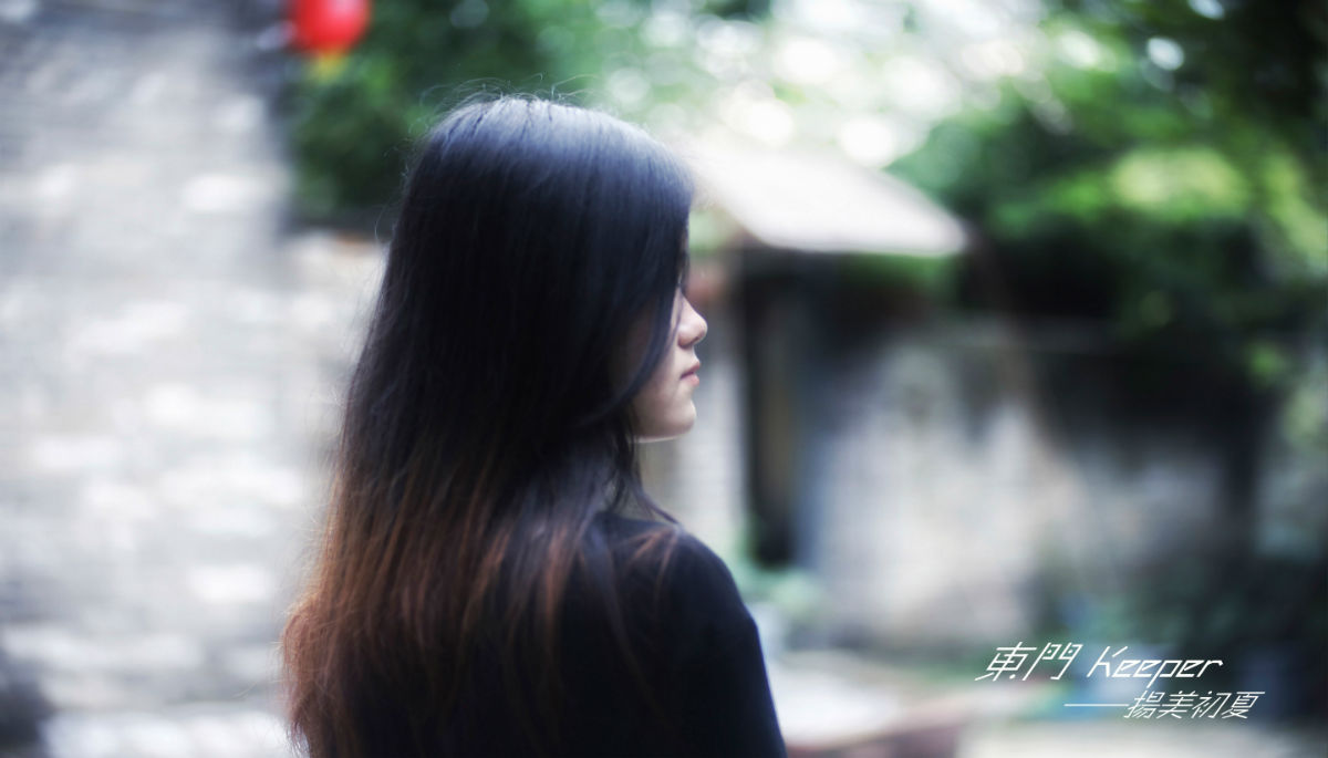 IMG_3327鍓?湰.jpg