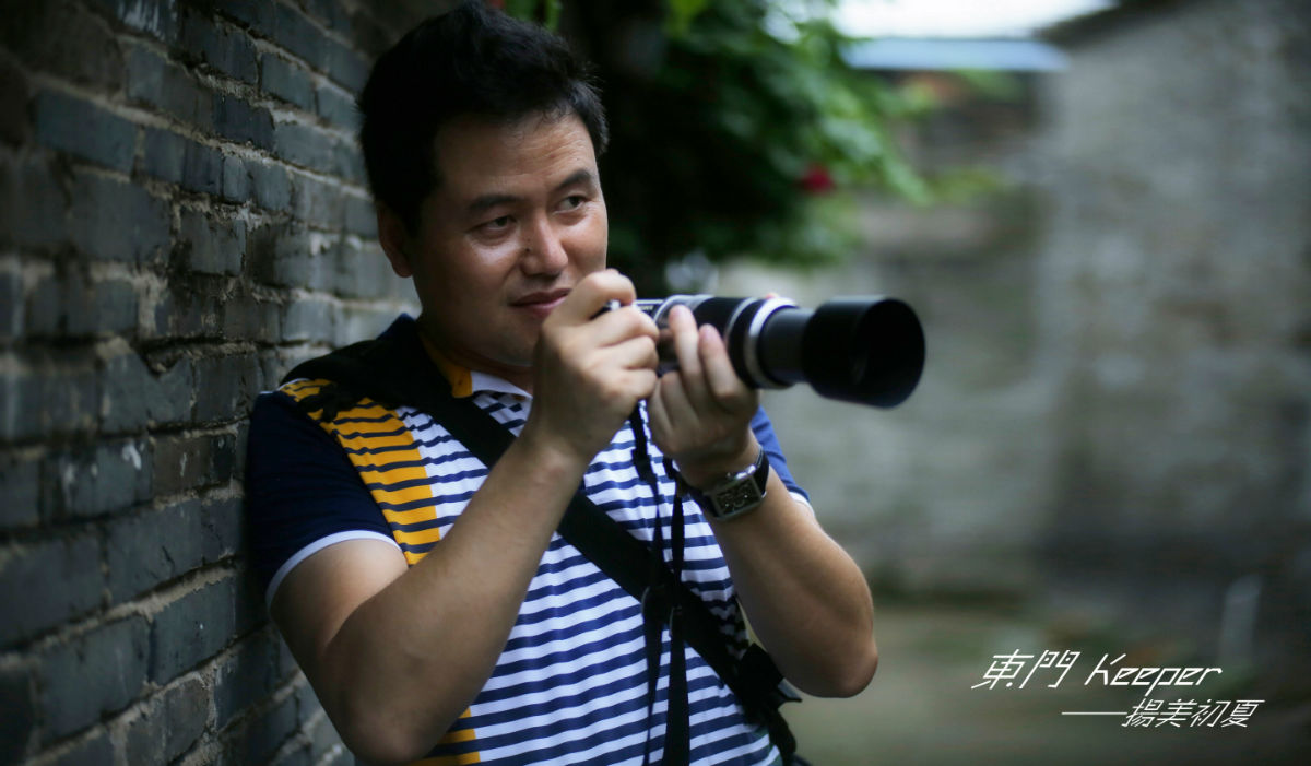 IMG_3395鍓?湰.jpg