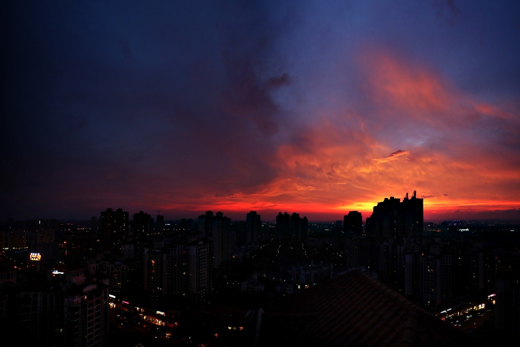 225952uijai9ay010ai8a0.jpg