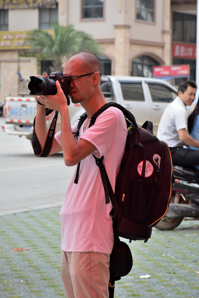 DSC_0012.JPG