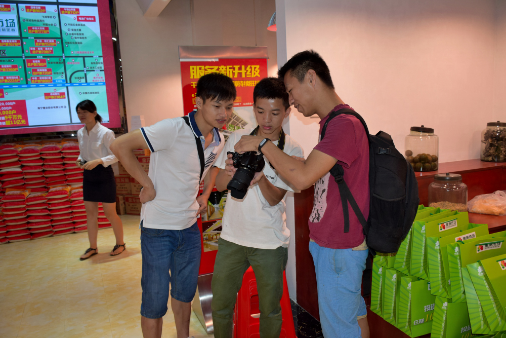 DSC_0067.JPG