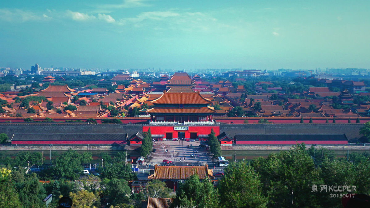 DSC05884鍘嬬缉.jpg