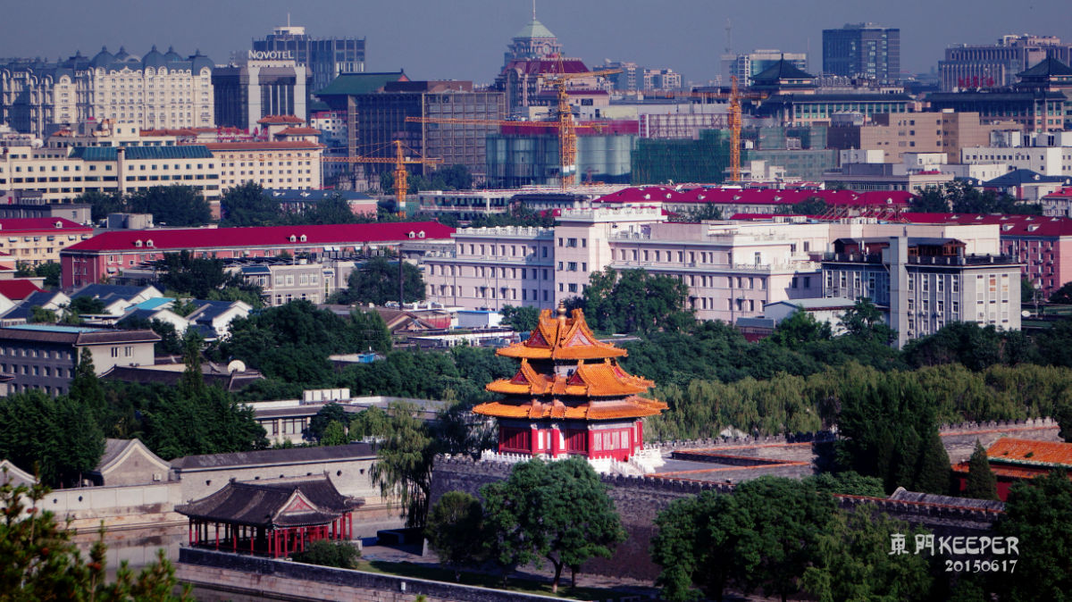 DSC05910鍘嬬缉.jpg
