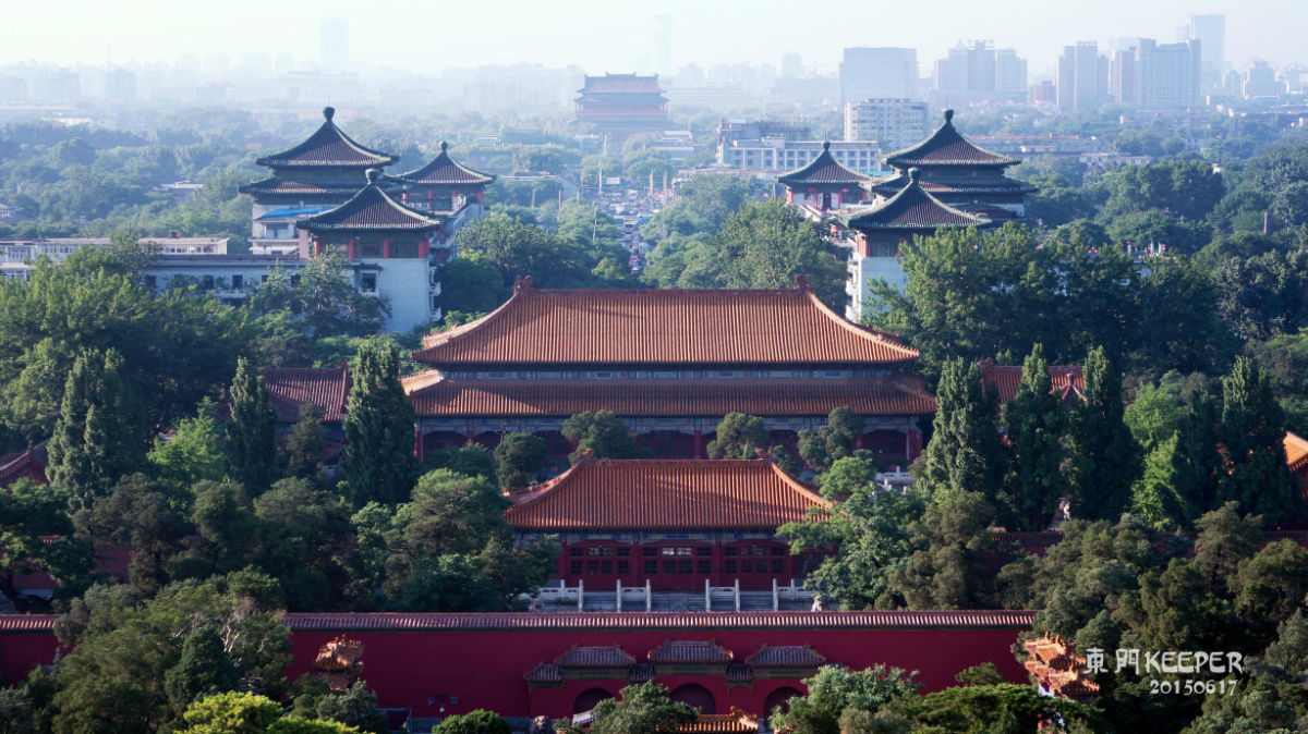 DSC05915鍘嬬缉.jpg
