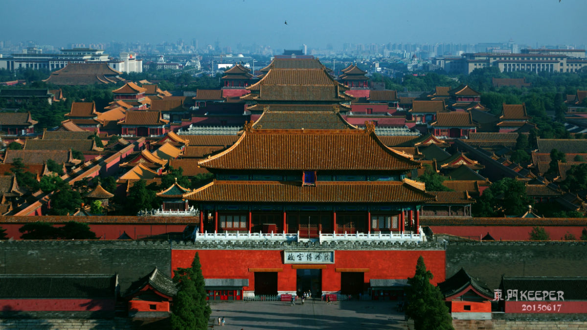 DSC05981鍘嬬缉.jpg