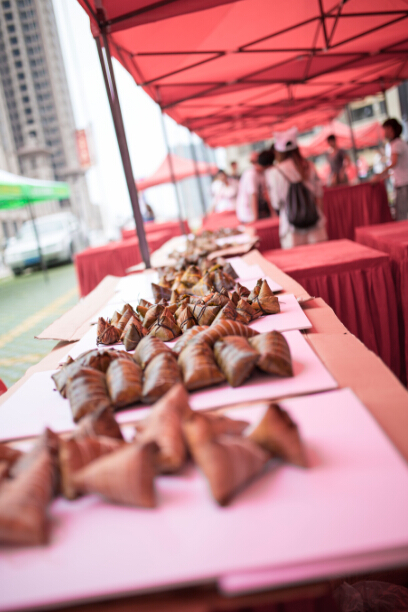 QQ截图20150620224420.jpg