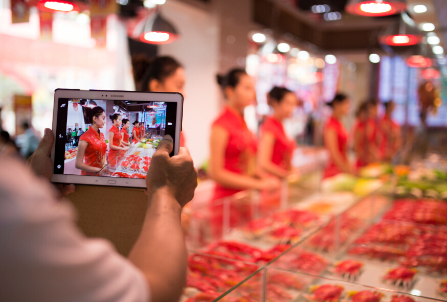 QQ截图20150620224439.jpg