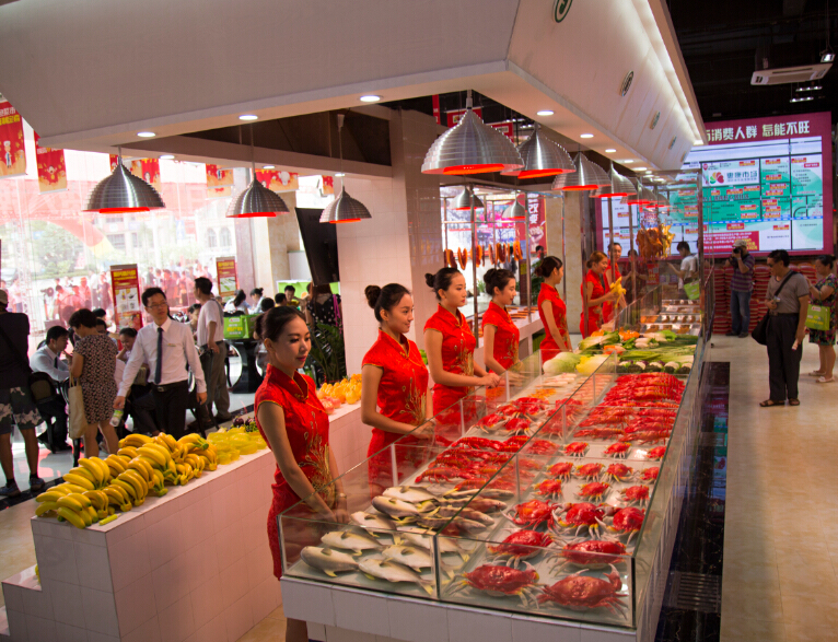 QQ截图20150620225400.jpg