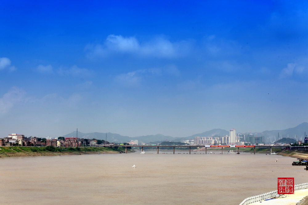_MG_0172Z_调整大小.jpg