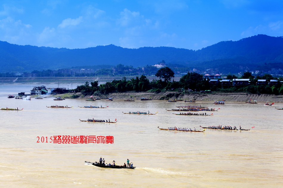 _MG_0190S_调整大小.jpg