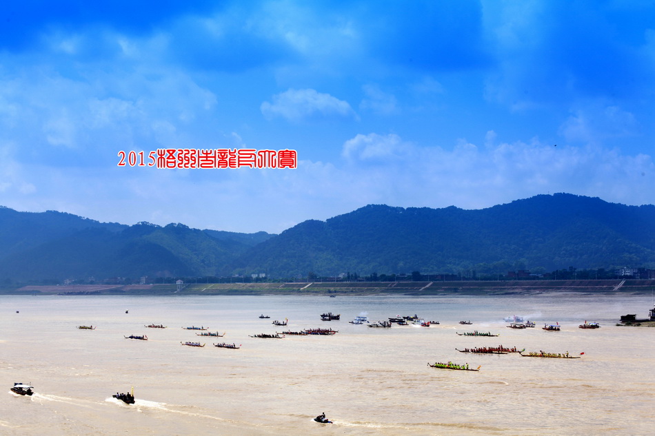_MG_0197S_调整大小.jpg