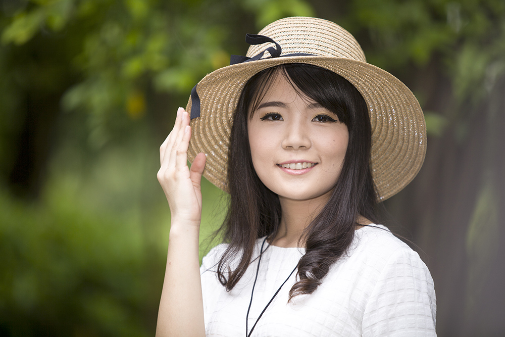 IMG_9520副本.jpg