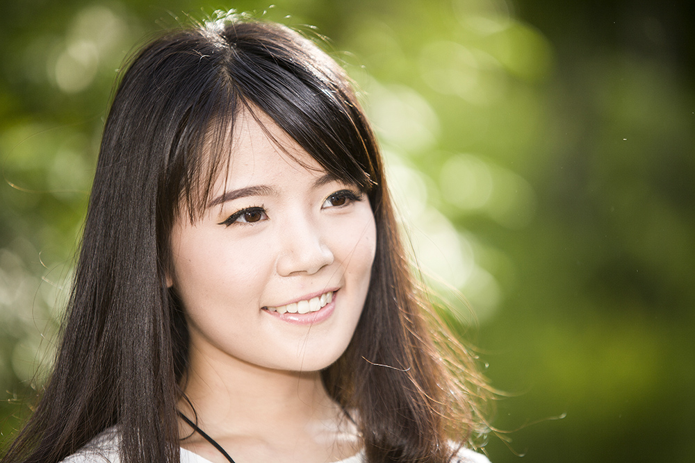 IMG_9599副本.jpg