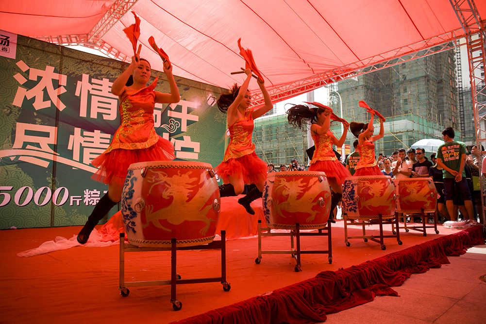 IMG_9403副本.jpg