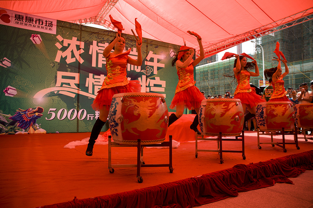 IMG_9412副本.jpg