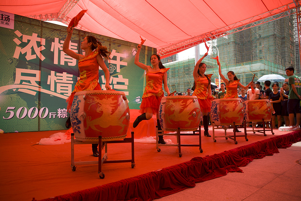 IMG_9436副本.jpg