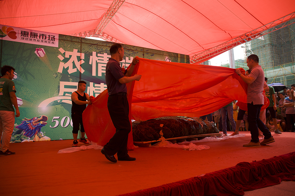 IMG_9446副本.jpg