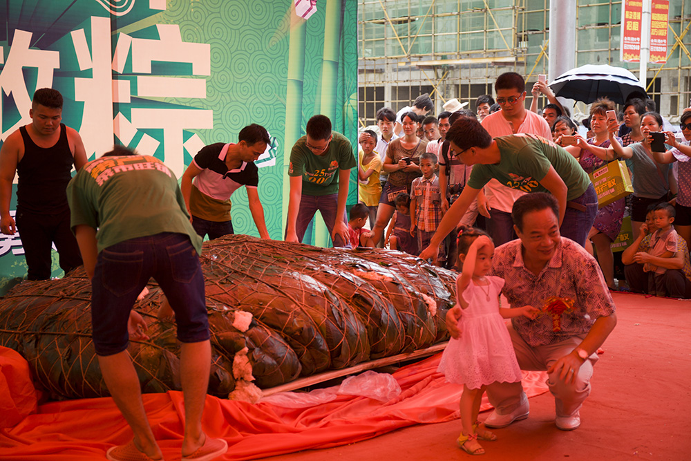 IMG_9449副本.jpg