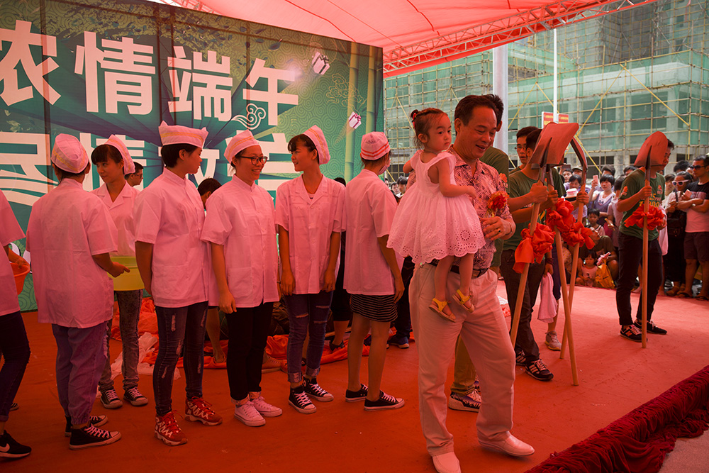 IMG_9458副本.jpg