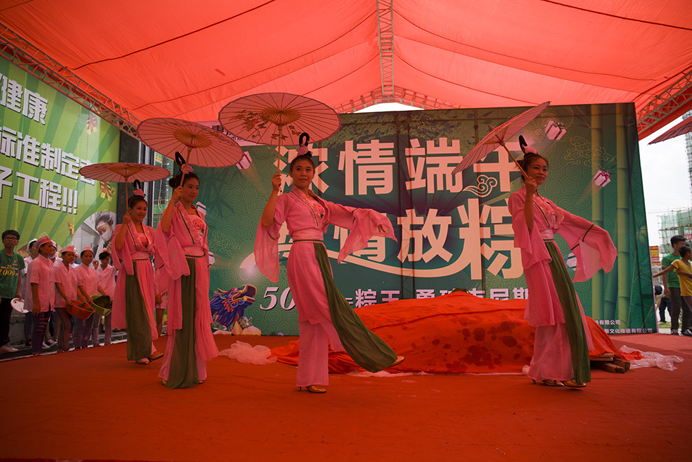 IMG_9488副本.jpg
