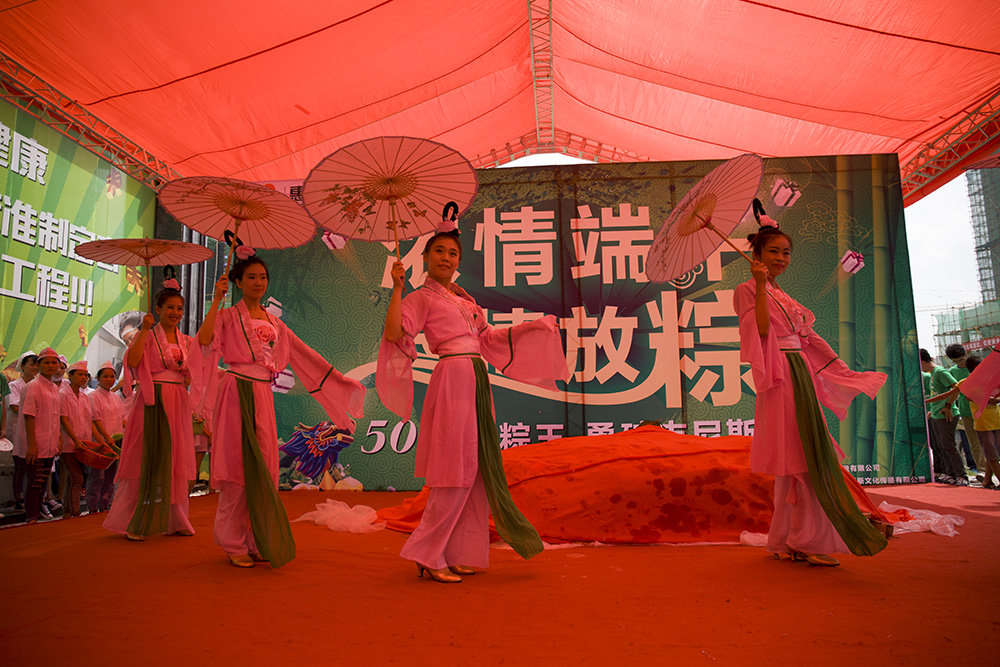 IMG_9489副本.jpg